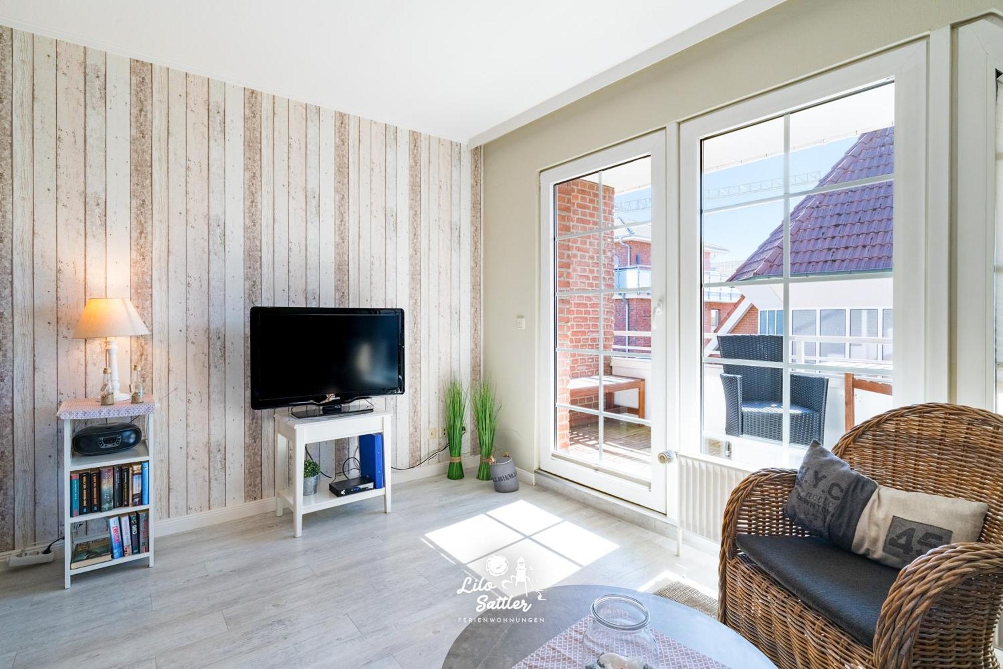 "An De Warft" Diekkieker Büsum Kültér fotó